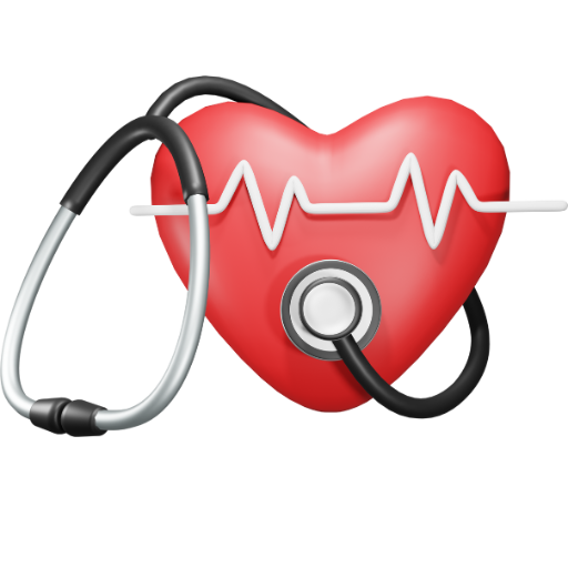 Health Care Industry